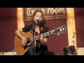 Natasha Borzilova - Don't Stop