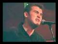 Sean Costello - Double Trouble 