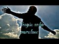 Thayin Anbu Maralam Christan Sts Video