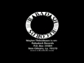 Waylon Thibodeaux Live! - Credits
