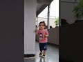 Ghar Ke Chote Bete Motivation Sad Shayari