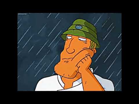 Husa & Zeyada - A Little Fun (Gespona & Elif Remix)