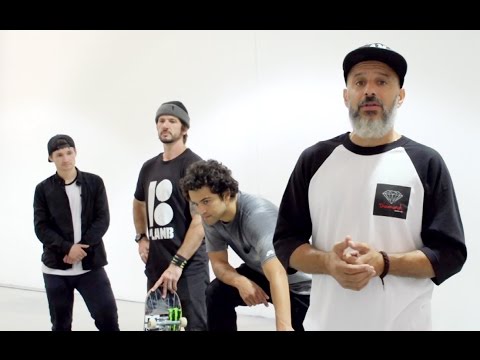 Reproducir vídeo