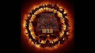 Homo Erectus - Burn The Sun (FULL EP 2018)