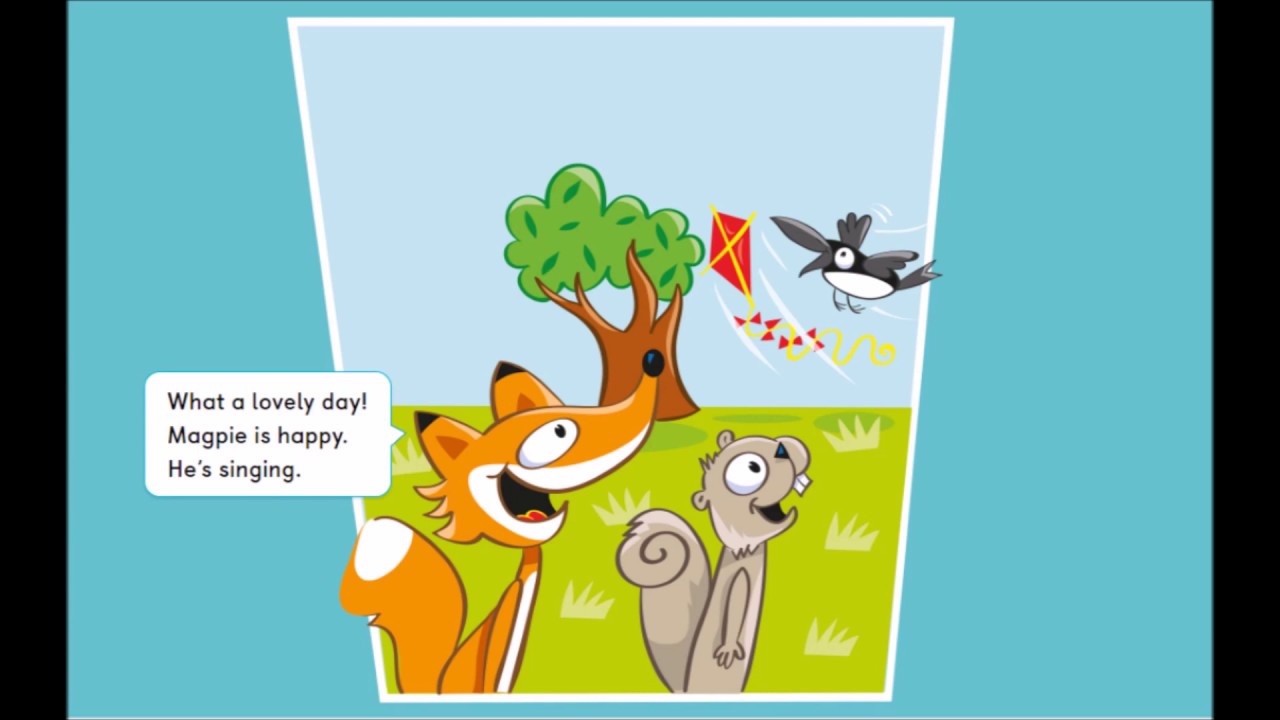 New Tiger 3 U6 Tiger Street Tales Oktxartaga