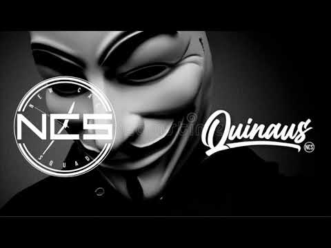 QUINAUS - BOOTLEG REMIX 2021