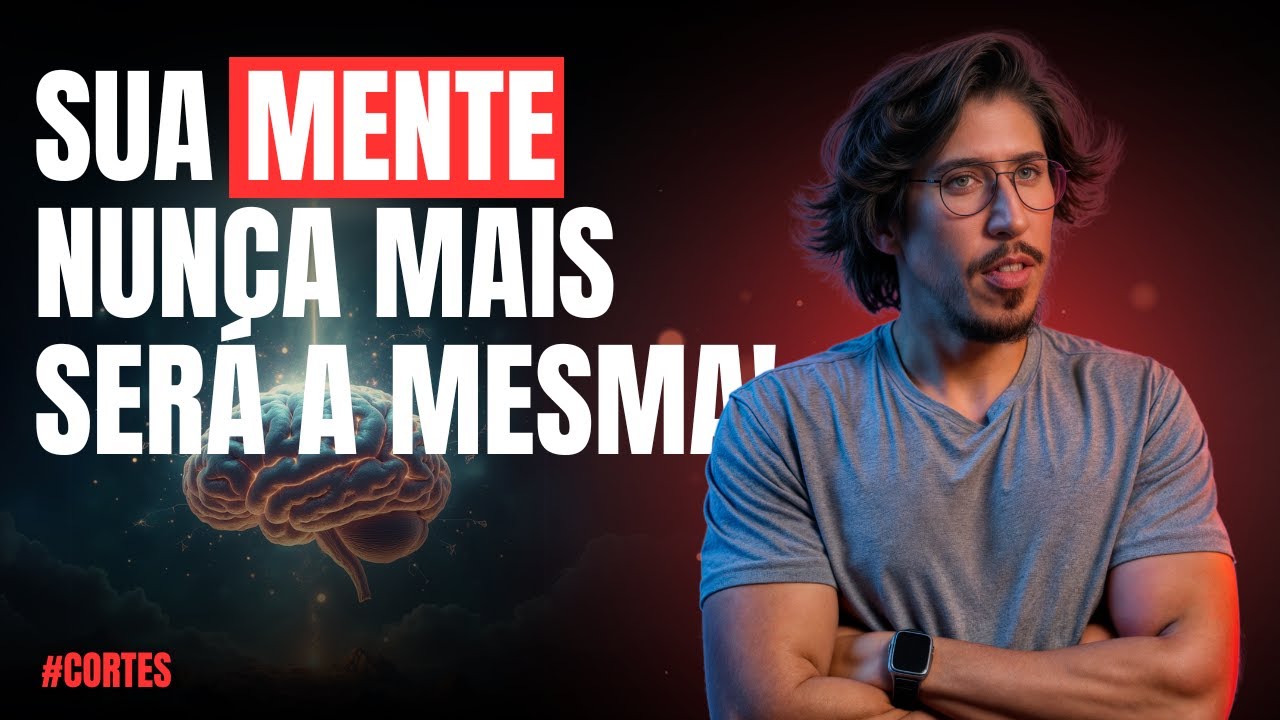 OS SEGREDOS DA ANÁLISE JUNGUIANA: como ela pode ajudar VOCÊ a VENCER NA VIDA