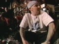 Limp Bizkit Making Of Chocolate Starfish Recording Sessions 2000