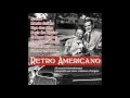 Jo Stafford - Arrivederci Roma