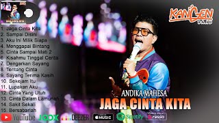 Download lagu Andika Mahesa Kangen Band Full Album 2022| Cinta Sampai Mati 2, Dimana Perasaanmu mp3 Download lagu Andika Mahesa Kangen Band Full Album 2022| Cinta Sampai Mati 2, Dimana Perasaanmu mp3