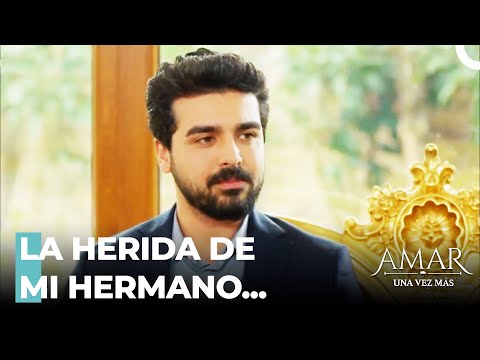 El Día Más Feliz De Civan - Amar Una Vez Más