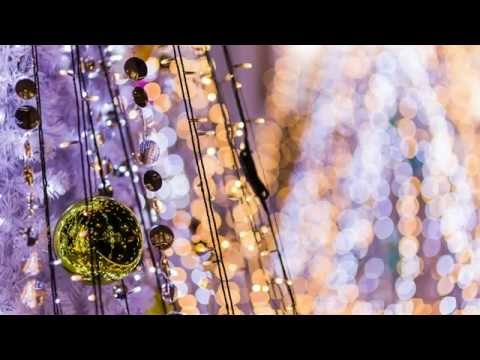 Münchener Freiheit - Kleine wunder