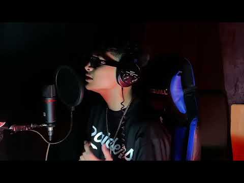 NAG IISA PART 2 COVER LOU