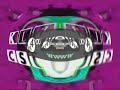 Klasky Csupo In Too Ruins Tree Low Voice Avs Video Editor Version