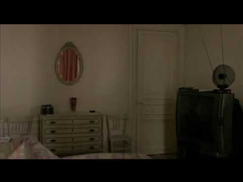 Dag Rosenqvist & Rutger Zuydervelt - Feberdröm