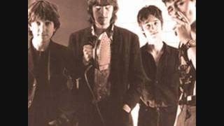 The Soft Boys -  Two Halves For The Price Of One -  Innocent Boy  - 1981