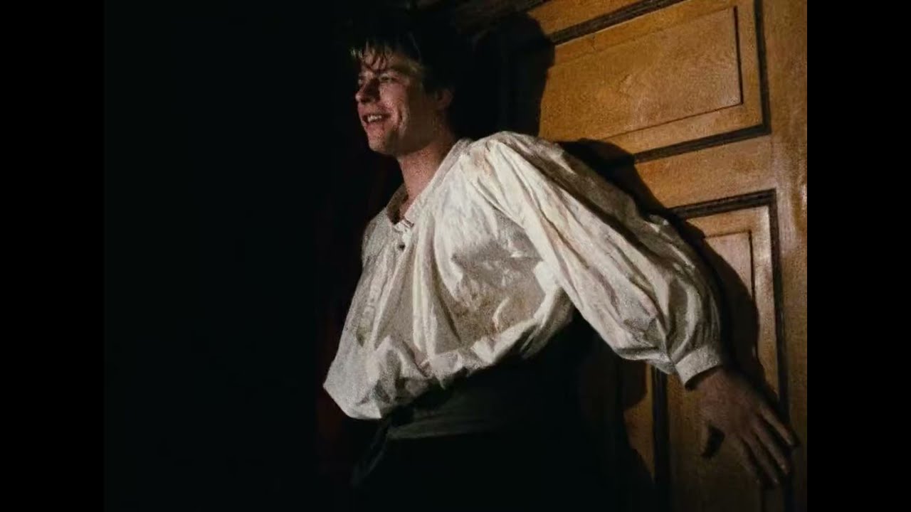 Egomania Island Without Hope 1986