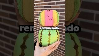 Perda do animal de estimação 🐕😂 #reddit #shorts