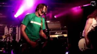 MadCraft - Nettiin [Jenni Vartiainen Cover]