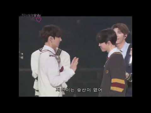 AMIGOS vs NOVIO 😉