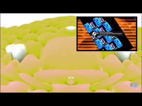 158-200 Samsung logo balls