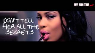 Peanut Butter Jelly - T.I. ft. Young Dro, Young Thug (Official Lyric Video)