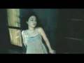 Bring me to life by Evanescence 
