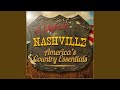 Bringing Home the Bacon - Rex Allen - Topic Bringing Home the Bacon