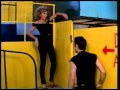 Grease - You're the One That I Want (Versión ...