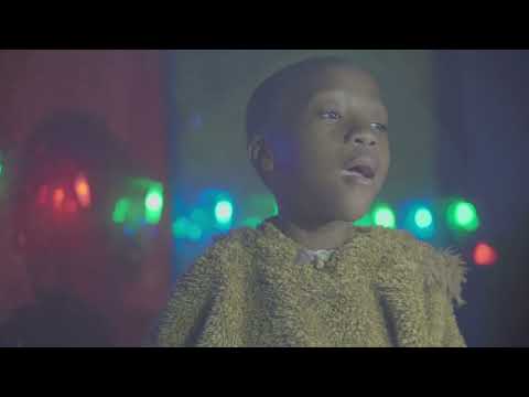 Tunaye Yesu Chomboni - Rebeca Kenan (Official Music Video).