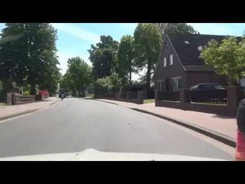 Imsum Langen Cuxhaven 6 6 2013