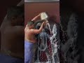 Jai Chinnamasta Devi Viral Chinnamasta Blessings