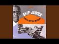Catfish Blues - Skip James - Topic Catfish Blues