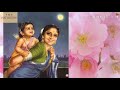 Raghupati Raghav Raja Ram   Beautiful Ram Bhajan  《 Full Bhajan 》《Female version 》   YouTube