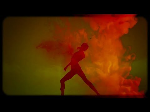 Baby Alpaca - Sea of Dreams (Turbotito Remix) Official Video