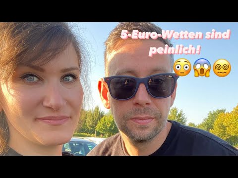 Mrs. Pandas Geburtstag im Europapark | Das war unangenehm 😅😳