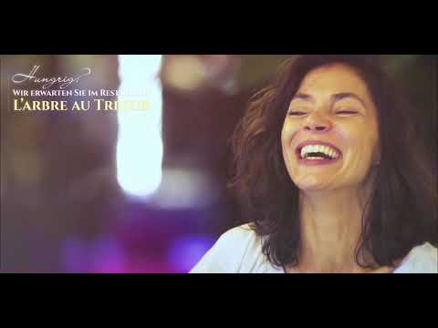 TEASER LETTY 2018 DE