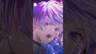 低音ラッパーが『IRIS OUT』歌ってみたﾎﾞﾝｯ