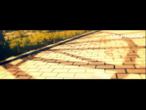 Shogun - Nadia (feat. Hannah Ray) (Official Music Video).mp4