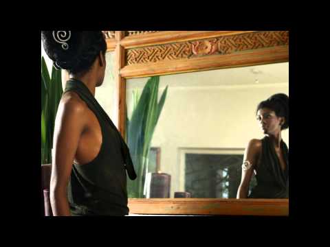 Top Black models : Lemylie Sozah estrelando campanha para marca argentina Sarawak