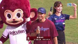 [分享] 唱跳男歌手曾仁和