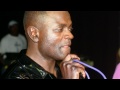 Simon Chimbetu Ngoma Yanditora Moyo