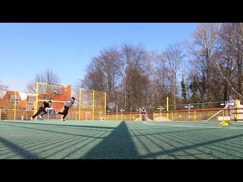 Lorbeer2007er - Der letzte Streich