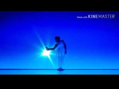 Na paz e na pressão...