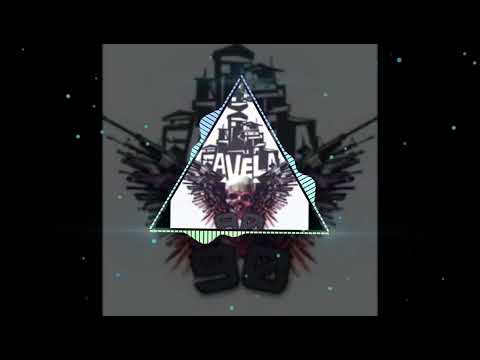 90 favelas - Donne Mo Bong Jam Mo Taff