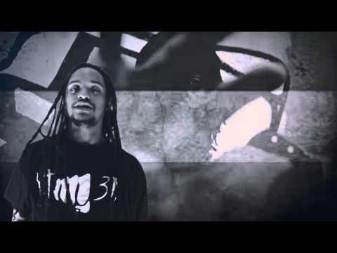 Benayah El Muahty - No Sabie Yuru