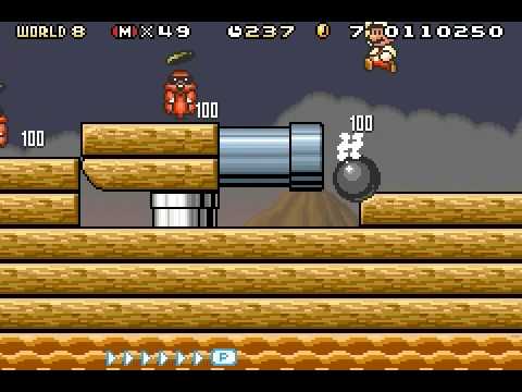 super mario advance 4 super mario bros 3 gba cheats