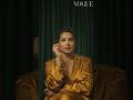 Impossible Questions With Priyanka Chopra Jonas Vogue India