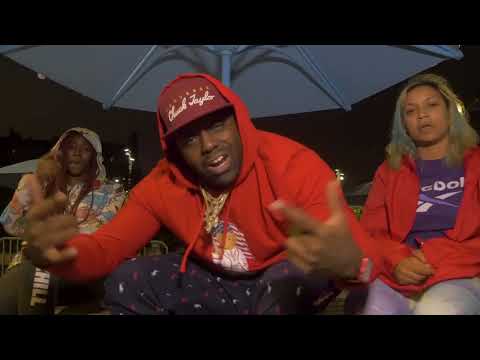 Video thumbnail UKfK0SxLRbw