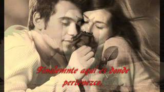 Dana Glover It is you i have lover Subtitulada en español